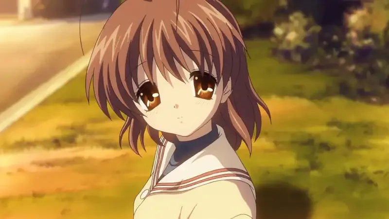 Nagisa Furukawa 52