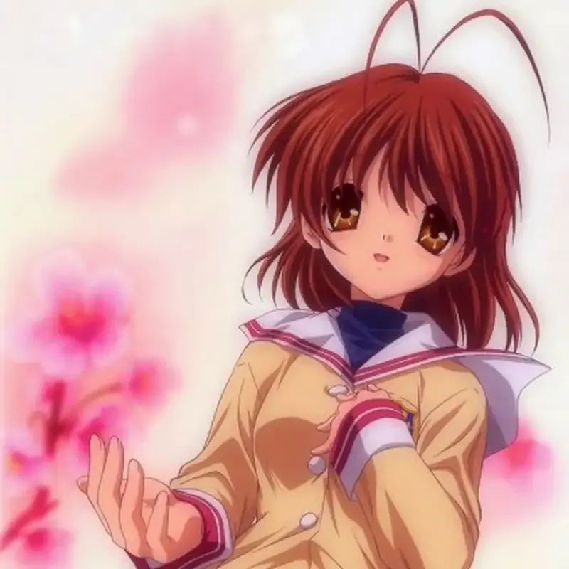 Nagisa Furukawa 53