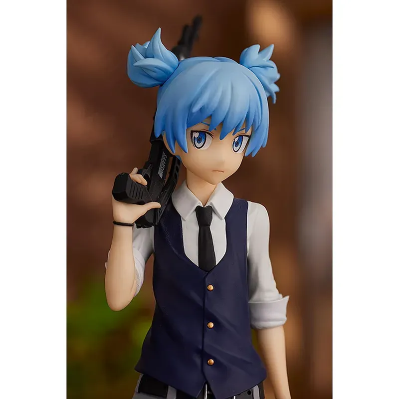 ảnh Nagisa Shiota 5