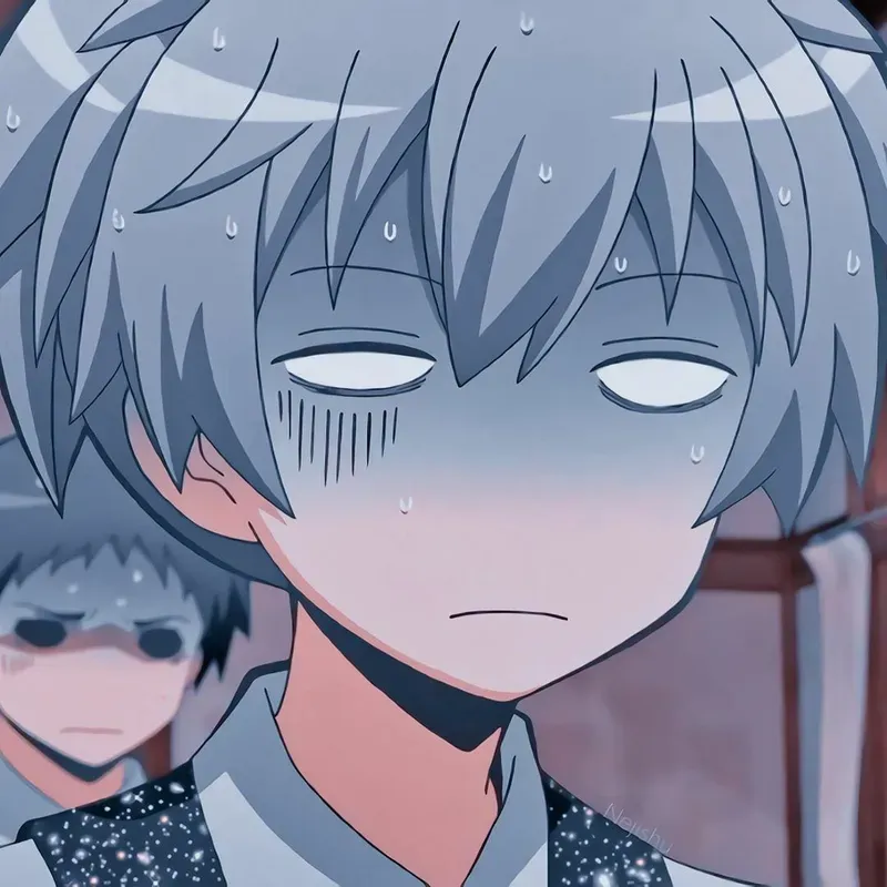 ảnh Nagisa Shiota 6