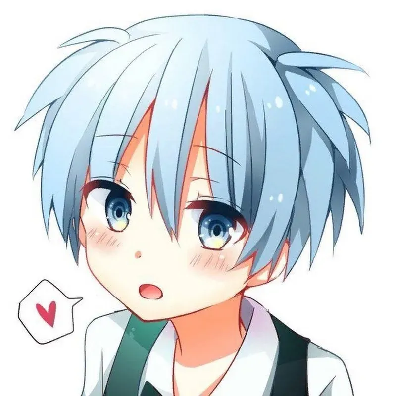 ảnh Nagisa Shiota 27