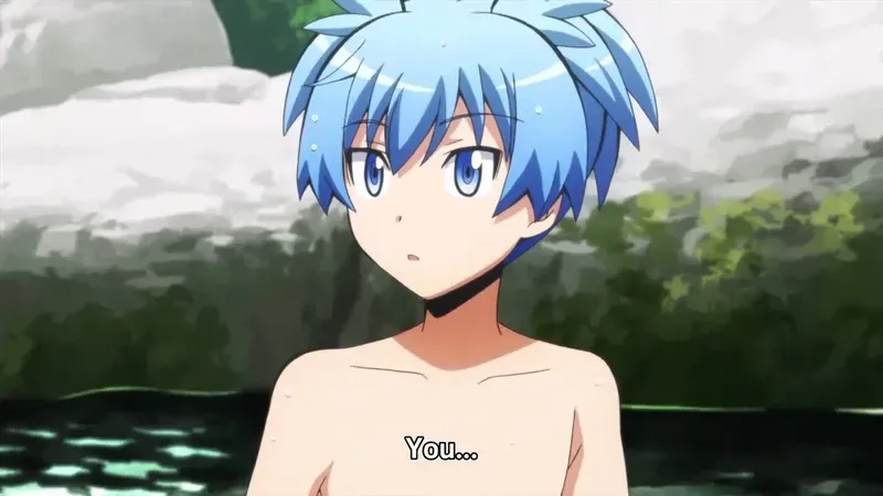 ảnh Nagisa Shiota 37