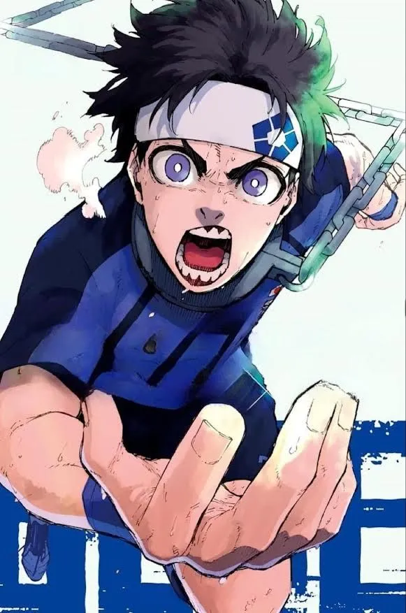 Nanase Nijiro 05