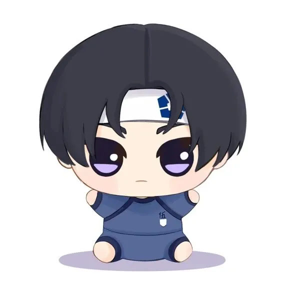 Nanase Nijiro 14
