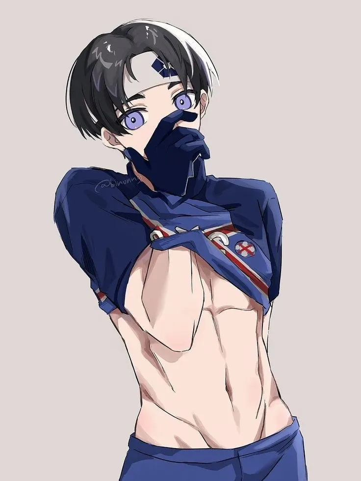 Nanase Nijiro 19