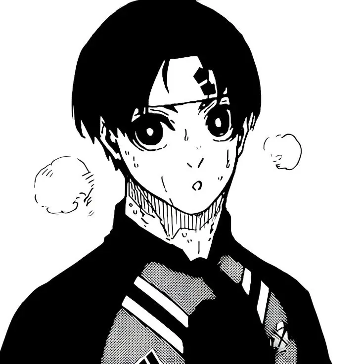 Nanase Nijiro 20