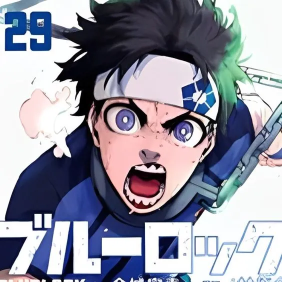 Nanase Nijiro 24