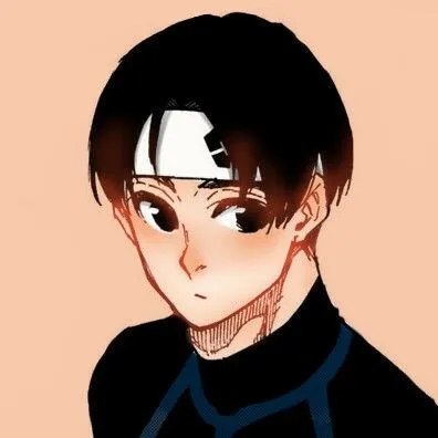 Nanase Nijiro 33