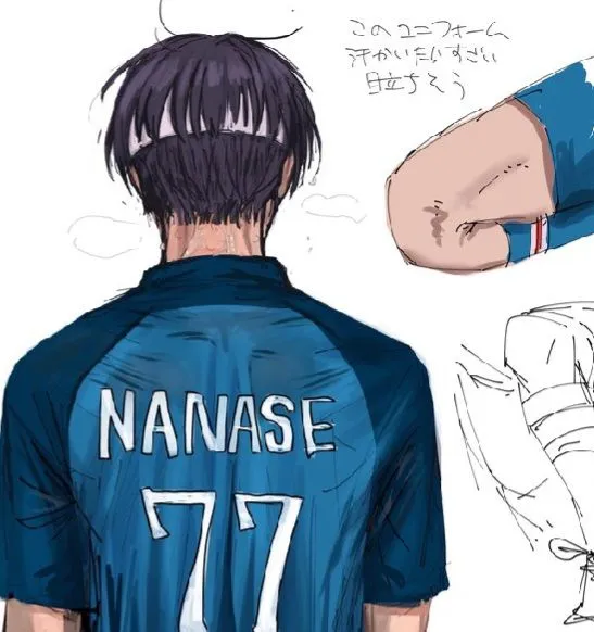 Nanase Nijiro 35