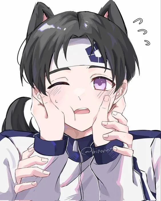 Nanase Nijiro 38