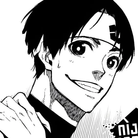 Nanase Nijiro 41