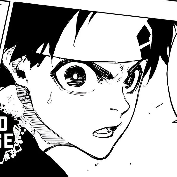Nanase Nijiro 48