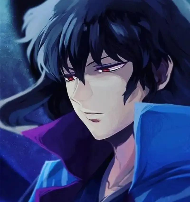 Ảnh Naraku 1