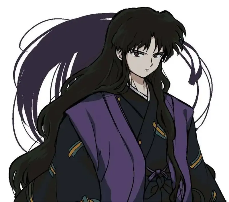 Ảnh Naraku 5