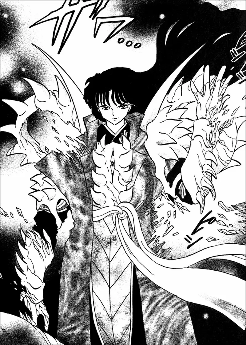Ảnh Naraku 6