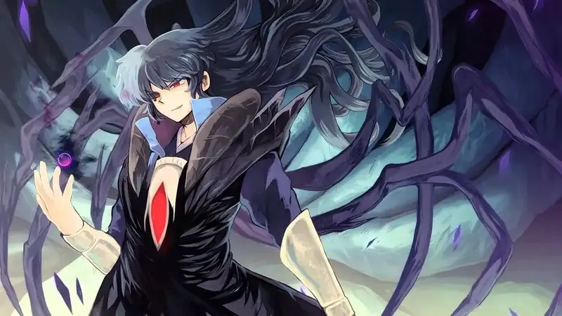Ảnh Naraku 8