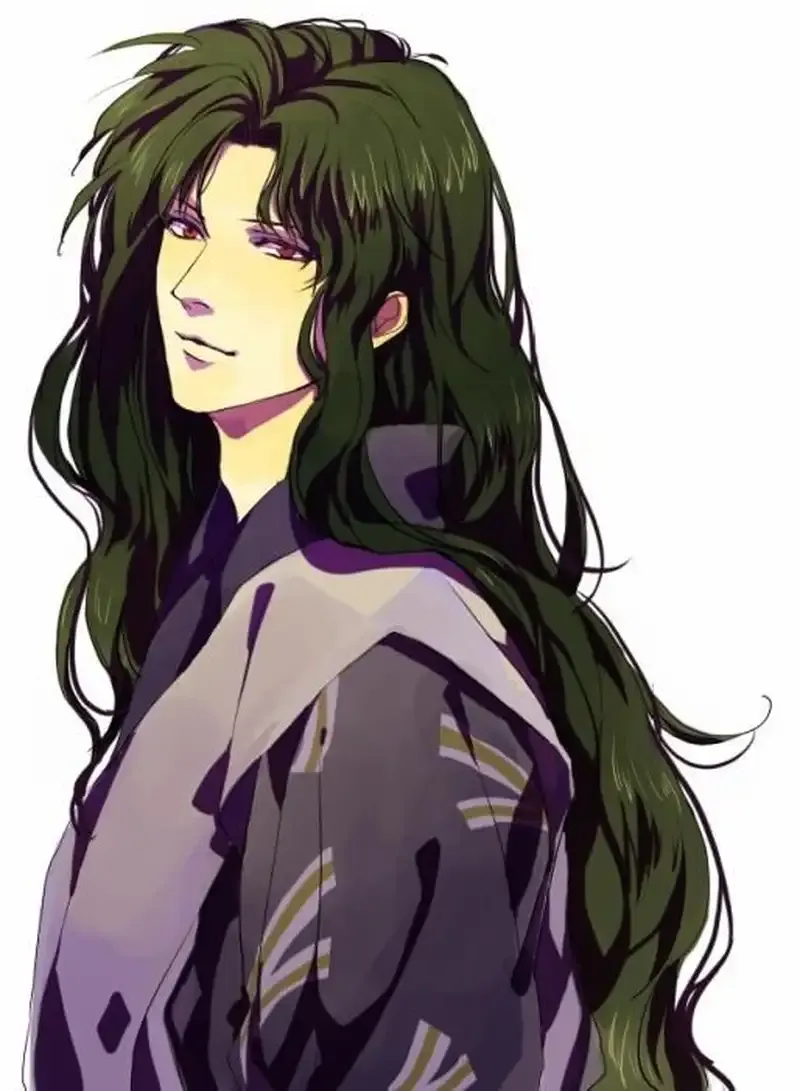 Ảnh Naraku 9