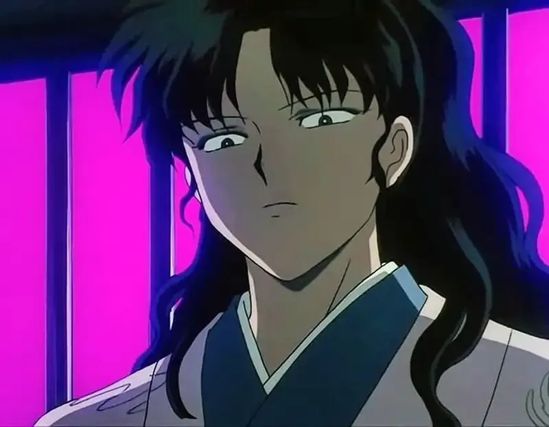 Ảnh Naraku 10