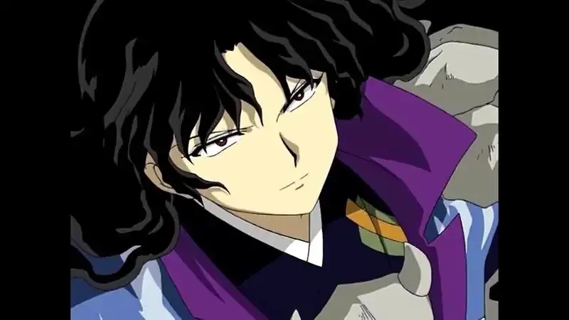 Ảnh Naraku 11