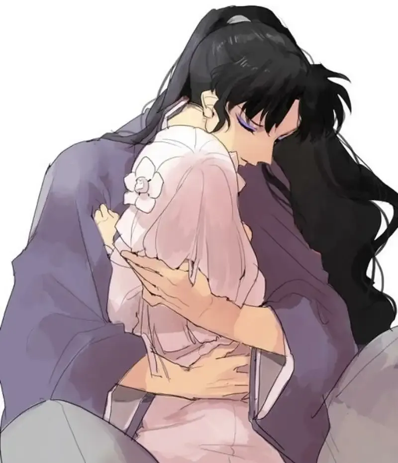 Ảnh Naraku 17