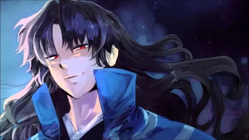 Ảnh Naraku 20