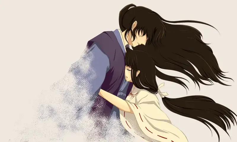 Ảnh Naraku 22