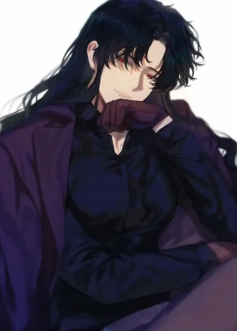 Ảnh Naraku 28