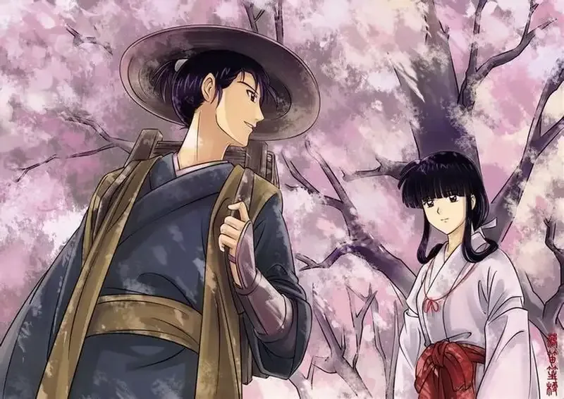 Ảnh Naraku 32