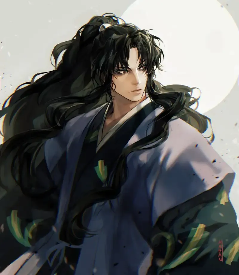 Ảnh Naraku 33