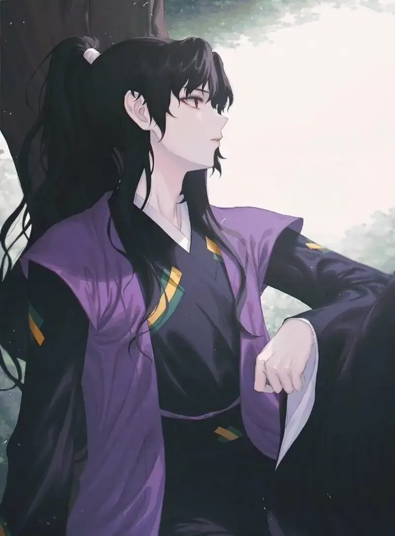 Ảnh Naraku 36
