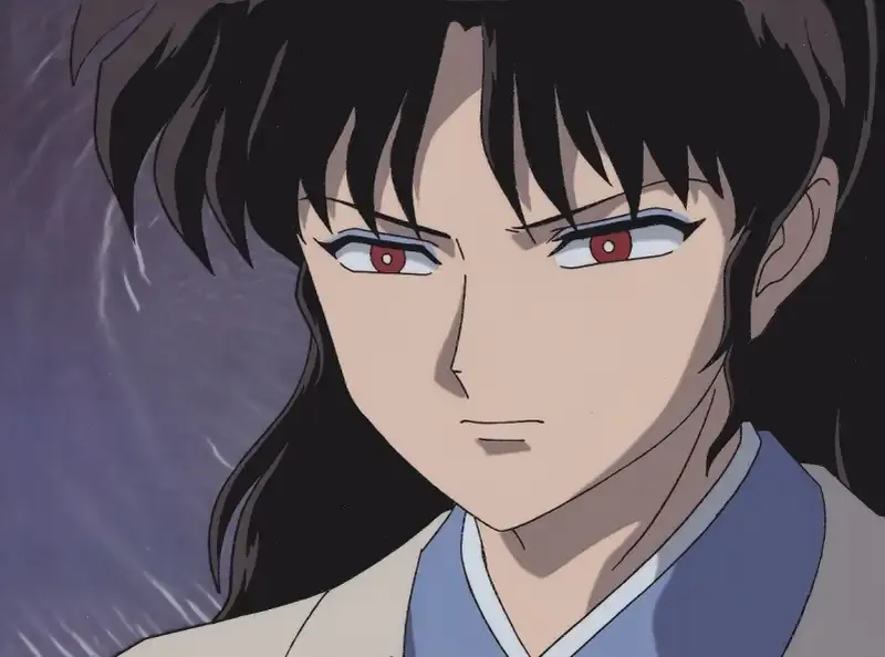 Ảnh Naraku 43