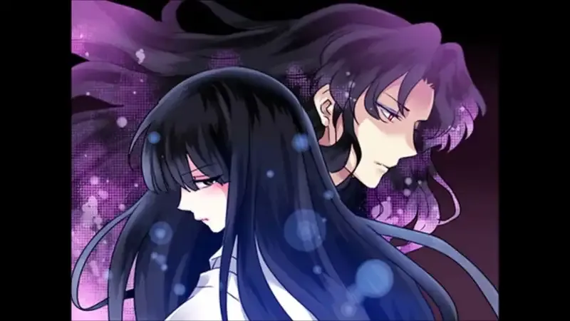 Ảnh Naraku 44