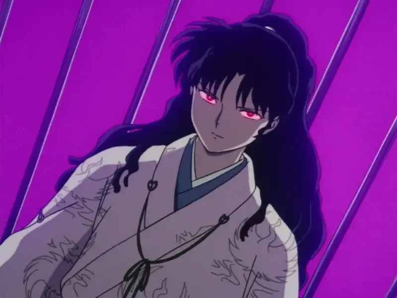 Ảnh Naraku 45