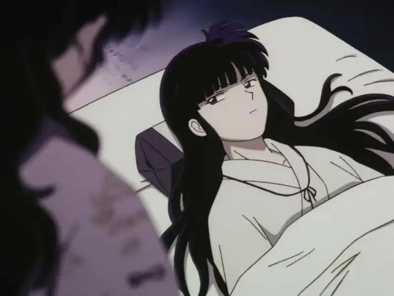 Ảnh Naraku 46