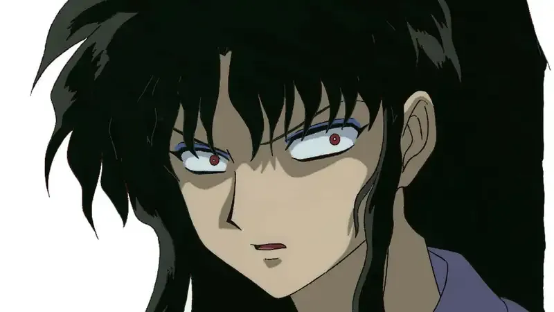 Ảnh Naraku 47
