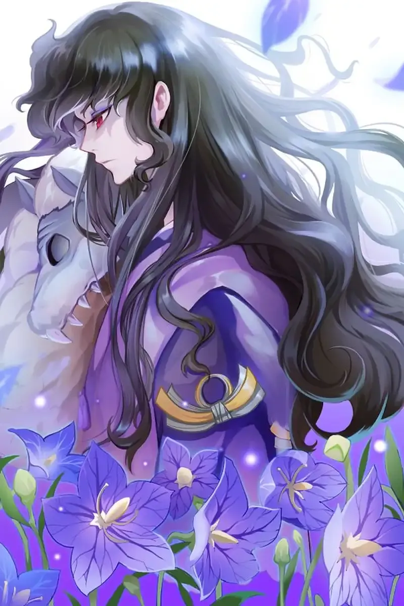 Ảnh Naraku 48