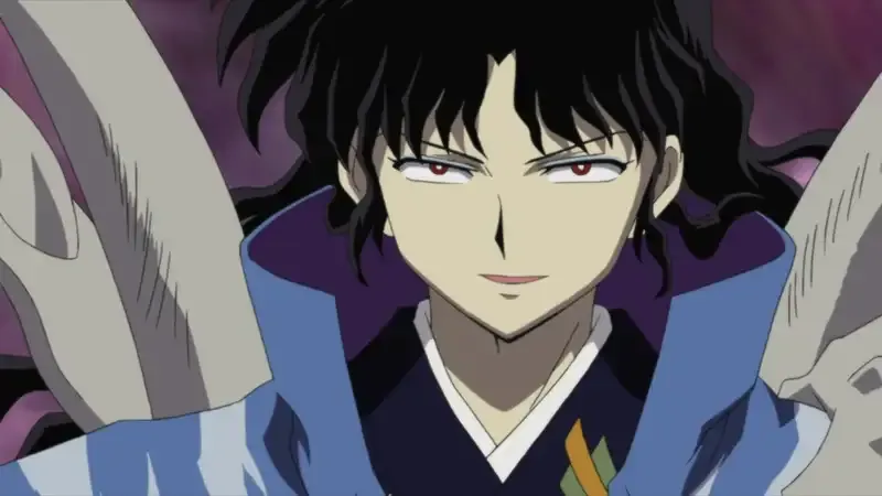 Ảnh Naraku 50