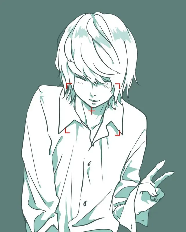 ảnh Near 9