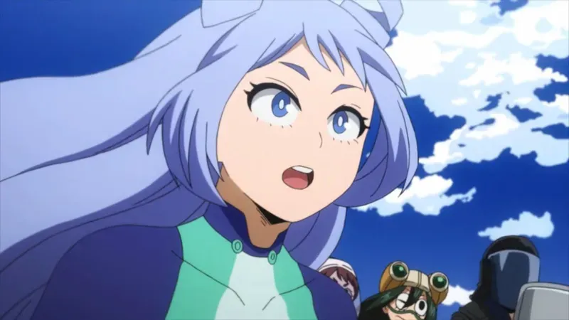 nejire-hado-7