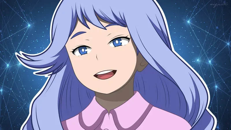 nejire-hado-4