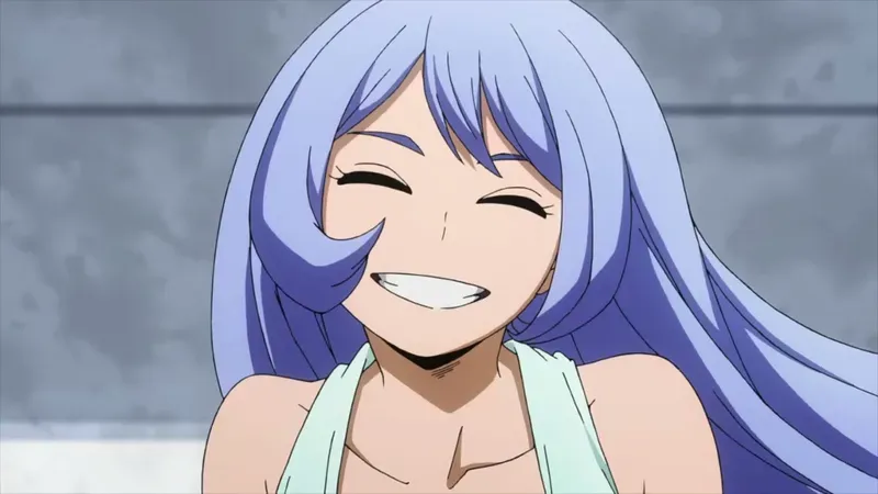 nejire-hado-15