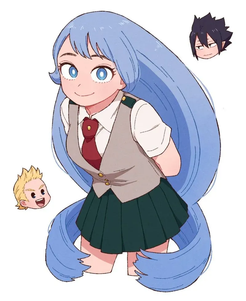 nejire-hado-16