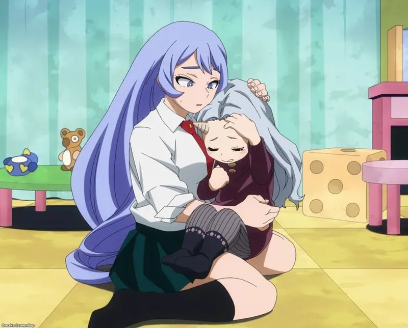 nejire-hado-17