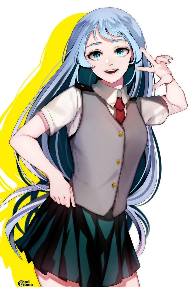 nejire-hado-18