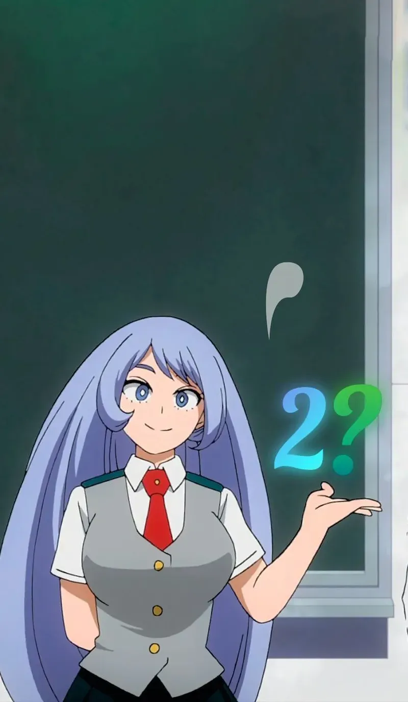nejire-hado-19