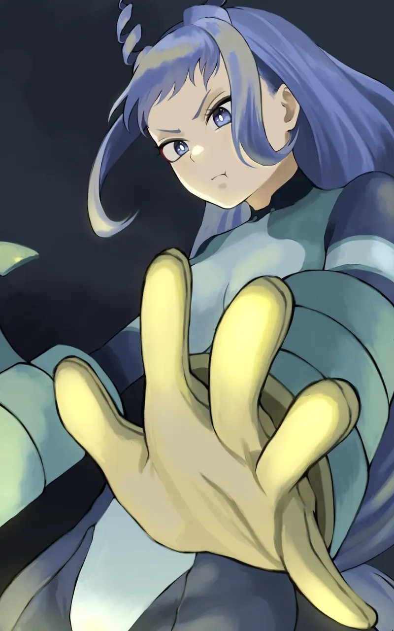 nejire-hado-5