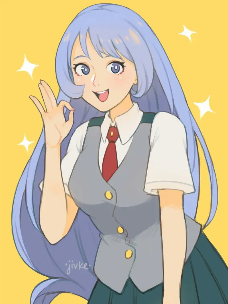 nejire-hado-21