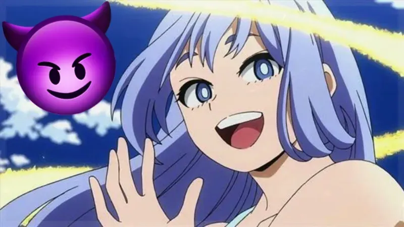 nejire-hado-23