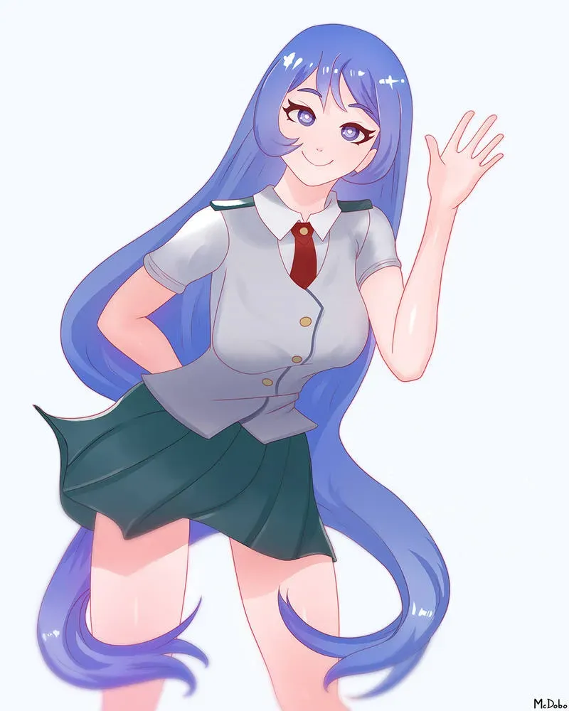 nejire-hado-27