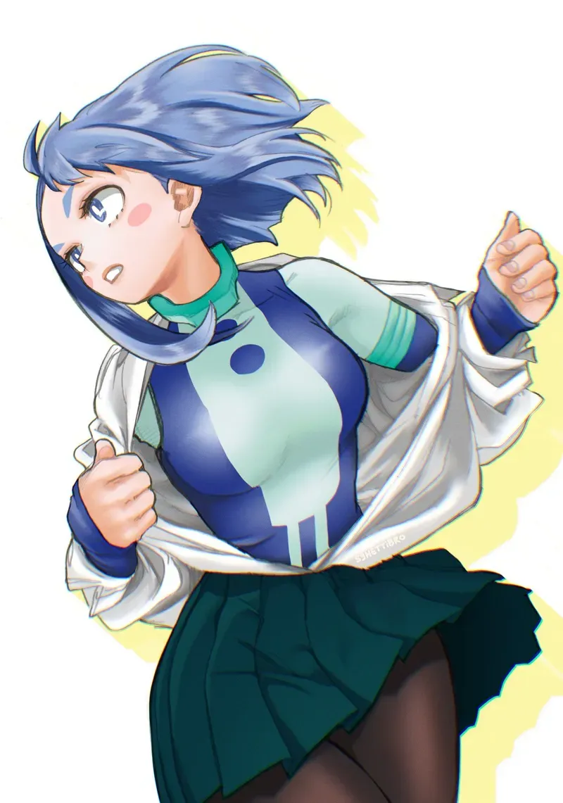 nejire-hado-6